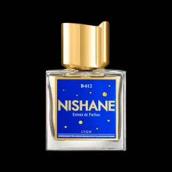B-612 Extrait de Parfum 50ml