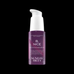 B3 Nice 10% Niacinamide Serum 30ml
