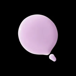 B3 Nice 10% Niacinamide Serum 30ml