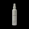 B3 Supercharged Balancing Toner 175ml