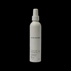 B3 Supercharged Balancing Toner 175ml