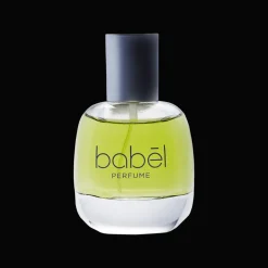Babel Eau de Parfum 100ml