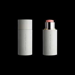 Baby Cheeks Blush Stick Chouchette