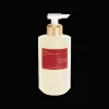Baccarat Rouge 540 Cleansing Gel 350ml