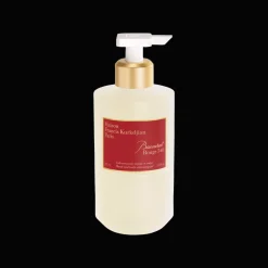 Baccarat Rouge 540 Cleansing Gel 350ml
