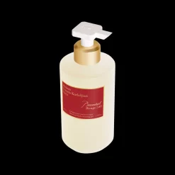Baccarat Rouge 540 Cleansing Gel 350ml