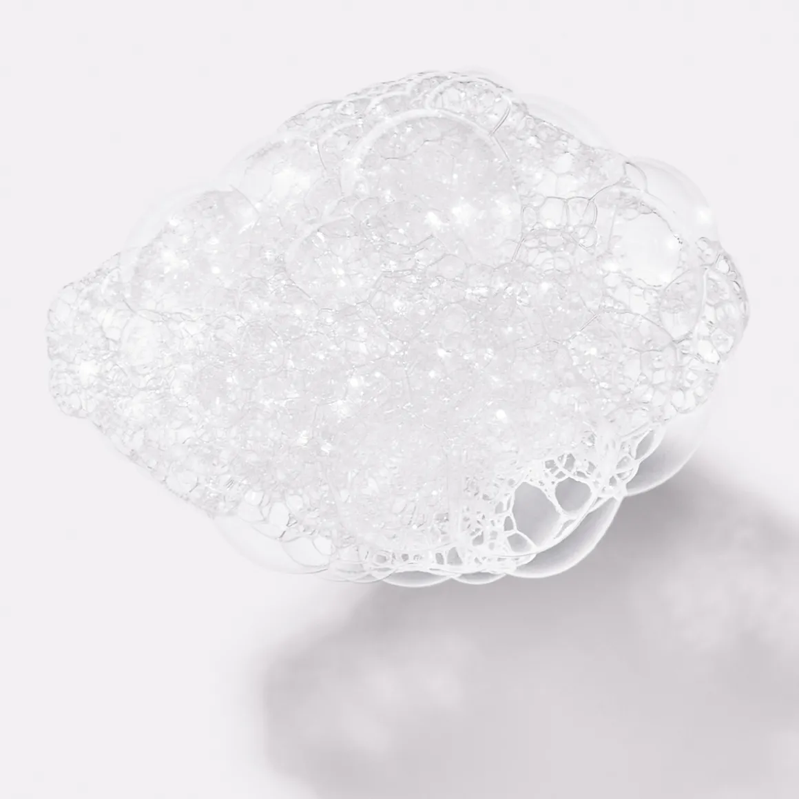 Baccarat Rouge 540 Cleansing Gel 350ml