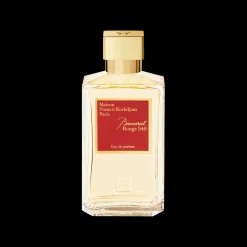 Baccarat Rouge 540 Eau de Parfum 200ml