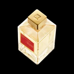Baccarat Rouge 540 Eau de Parfum 200ml