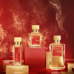 Baccarat Rouge 540 Eau de Parfum 200ml