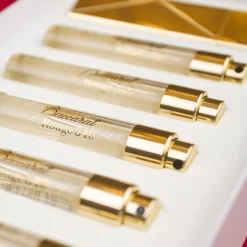 Baccarat Rouge 540 Eau de Parfum Set 5x11ml