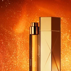 Baccarat Rouge 540 Eau de Parfum Set 5x11ml