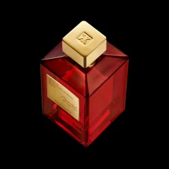 Baccarat Rouge 540 Extrait de Parfum 200ml
