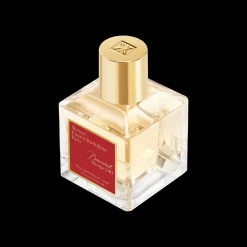 Baccarat Rouge 540 Scented Body Oil 70ml