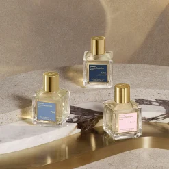 Baccarat Rouge 540 Scented Body Oil 70ml