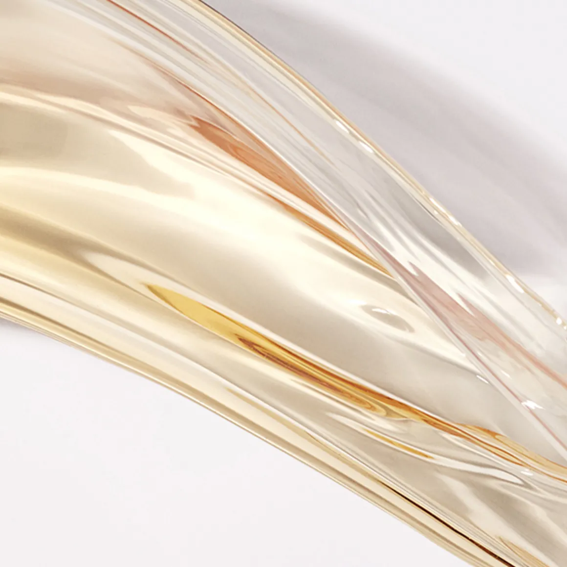 Baccarat Rouge 540 Scented Body Oil 70ml