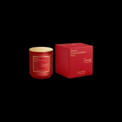 Baccarat Rouge 540 Scented Candle 300gr
