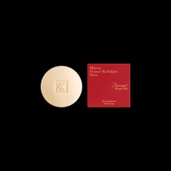 Baccarat Rouge 540 Scented soap 150gr