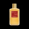 Baccarat Rouge 540 Sparkling Body oil 200ml