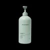 Back Bar Lemongrass Tea Body Wash 1000ml