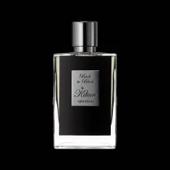 Back To Black, Aphrodisiac 50ml