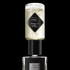 Back To Black Eau de Parfum Refill 100ml