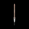 Back2Brow Pencil Light