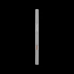 Back2Brow Pencil Light