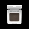 Back2Brow Powder Dark