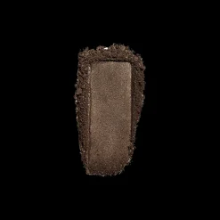 Back2Brow Powder Dark