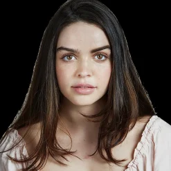 Back2Brow Powder Dark