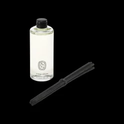 Baies Home Fragrance Diffuser Refill