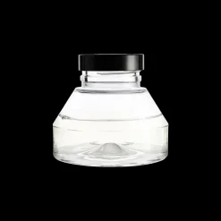 Baies Hourglass Diffuser 75ml