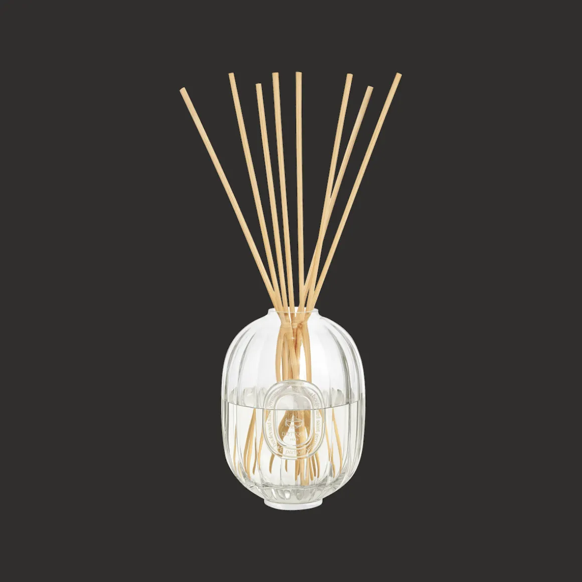 Baies Reed Diffuser Refill 2L