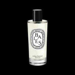Baies Room Spray 150ml