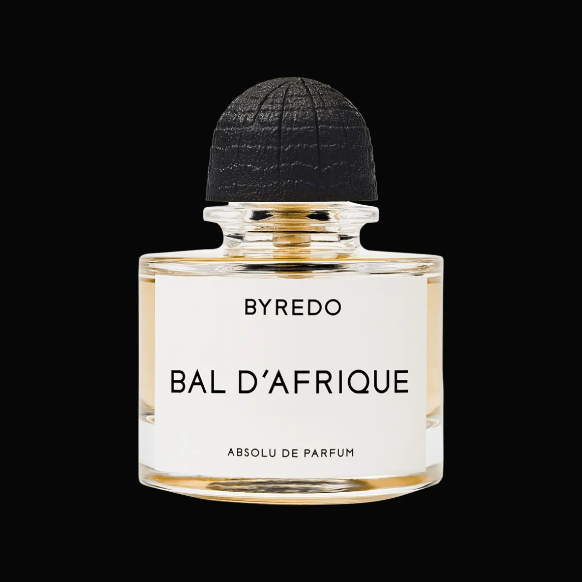 Bal D'Afrique Absolu 50ml