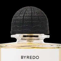 Bal D'Afrique Absolu 50ml