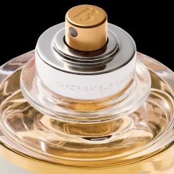 Bal D'Afrique Absolu 50ml