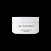 Bal d'Afrique Body Cream 200ml