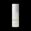 Balancing Moisturiser 50ml
