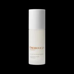 Balancing Moisturiser 50ml