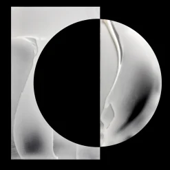 Balancing Moisturiser 50ml