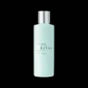 Balancing Toner 180ml