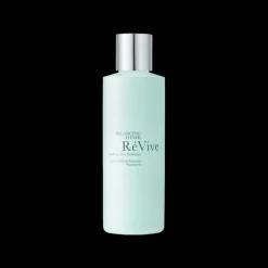 Balancing Toner 180ml