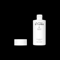 Balancing Toner 150ml