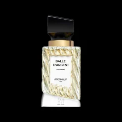 Balle D'Argent Concentré Eau de Parfum 70ml