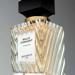 Balle D'Argent Concentré Eau de Parfum 70ml