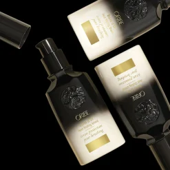 Balm d'Or Heat Styling Shield 100ml