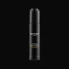 Balmain Homme Activating Scalp Treatment 50ml
