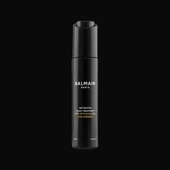 Balmain Homme Activating Scalp Treatment 50ml